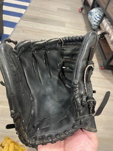 jlsportscollectibles on eBay
