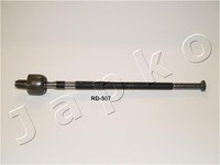 Japko Axialgelenk Spurstange Vorne FüR Mitsubishi Carisma Da_ 1.8 16V GDI 103507