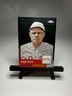 2022 Topps Chrome Platinum Anniversary Babe Ruth Red Sox Yankees #3