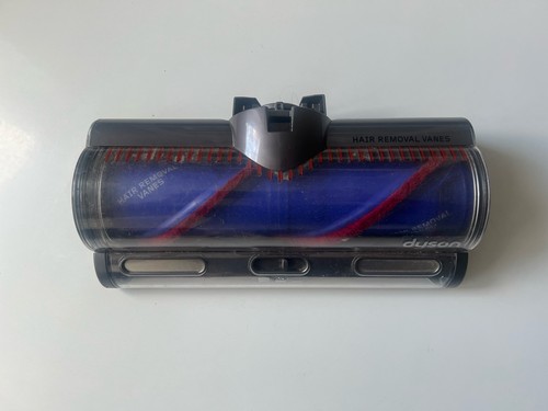 Dyson UP34 Bürstenkopf UP32 Ball Animal Entwirren Motorisierter Reinigungskopf Werkzeug