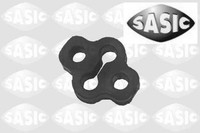 Sasic 2950006 Anschlagpuffer FüR SchalldäMpfer Anschlagpuffer Auspuff