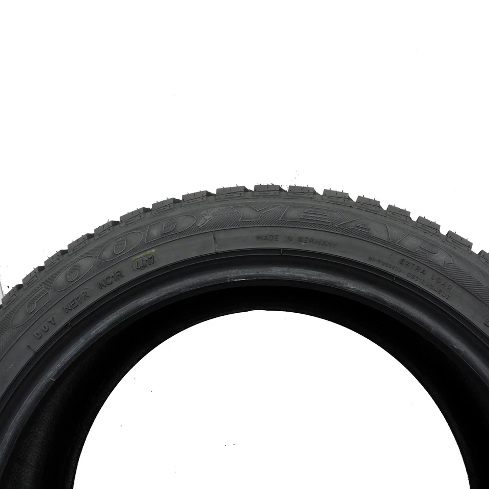 225 45 17 1x GOODYEAR 225/45 R17 94V Vector 4Seasons Ganzjahresreifen 2017 VOLL - Bild 2 von 4