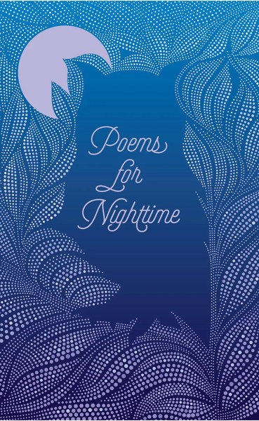 Poems For Nighttime | Various Authors | Englisch | Taschenbuch | 2022-image