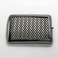 Luftfilter ZXR 750 89-90 Vergl. Nr. 11013-1180 / HFA2704