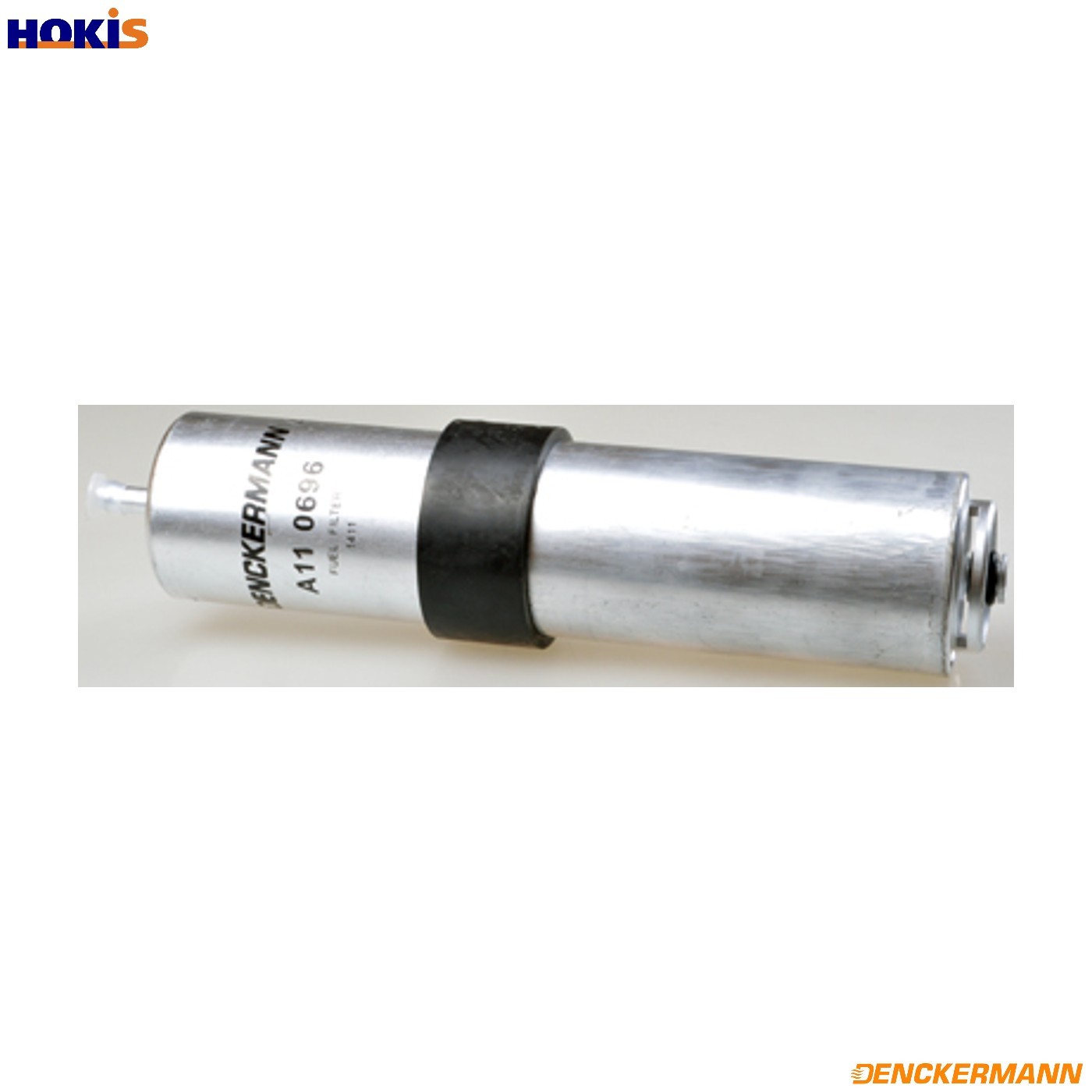 FUEL FILTER A110696 FOR ALPINA BMW 3/E91/E92/Convertible/X/SAV/F25/E90 X1/SUV