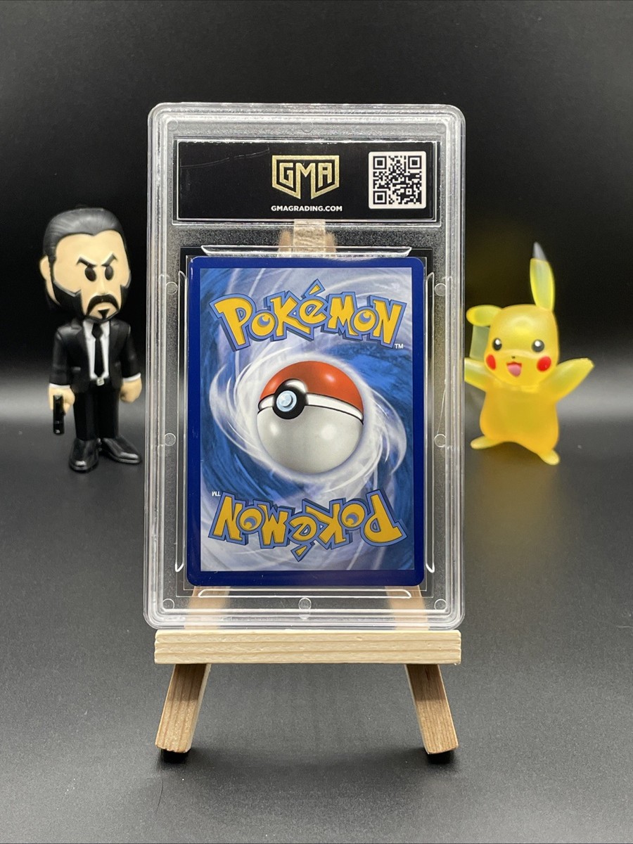 Tsareena V (Full Art) 246/264 Swsh08: Fusion Strike Holo | eBay