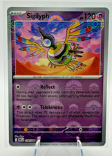paldean fates card list pokemon Amazon.com: Pokemon TCG Scarlet & Violet 10.5 White Flare Elite Trainer Box  : Toys & Games