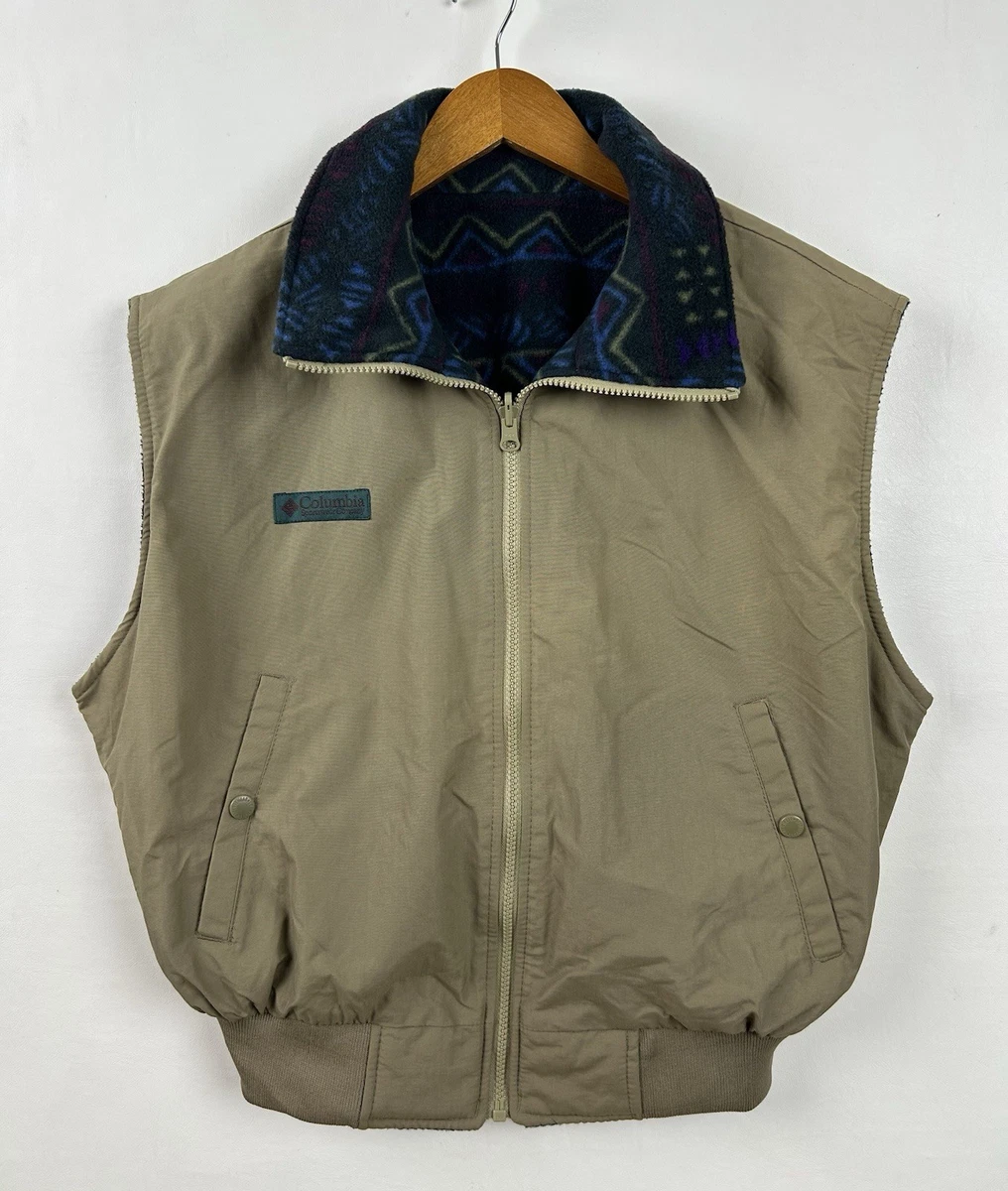 Columbia 1980s Vintage Coats, Jackets & Vests for Women for sale