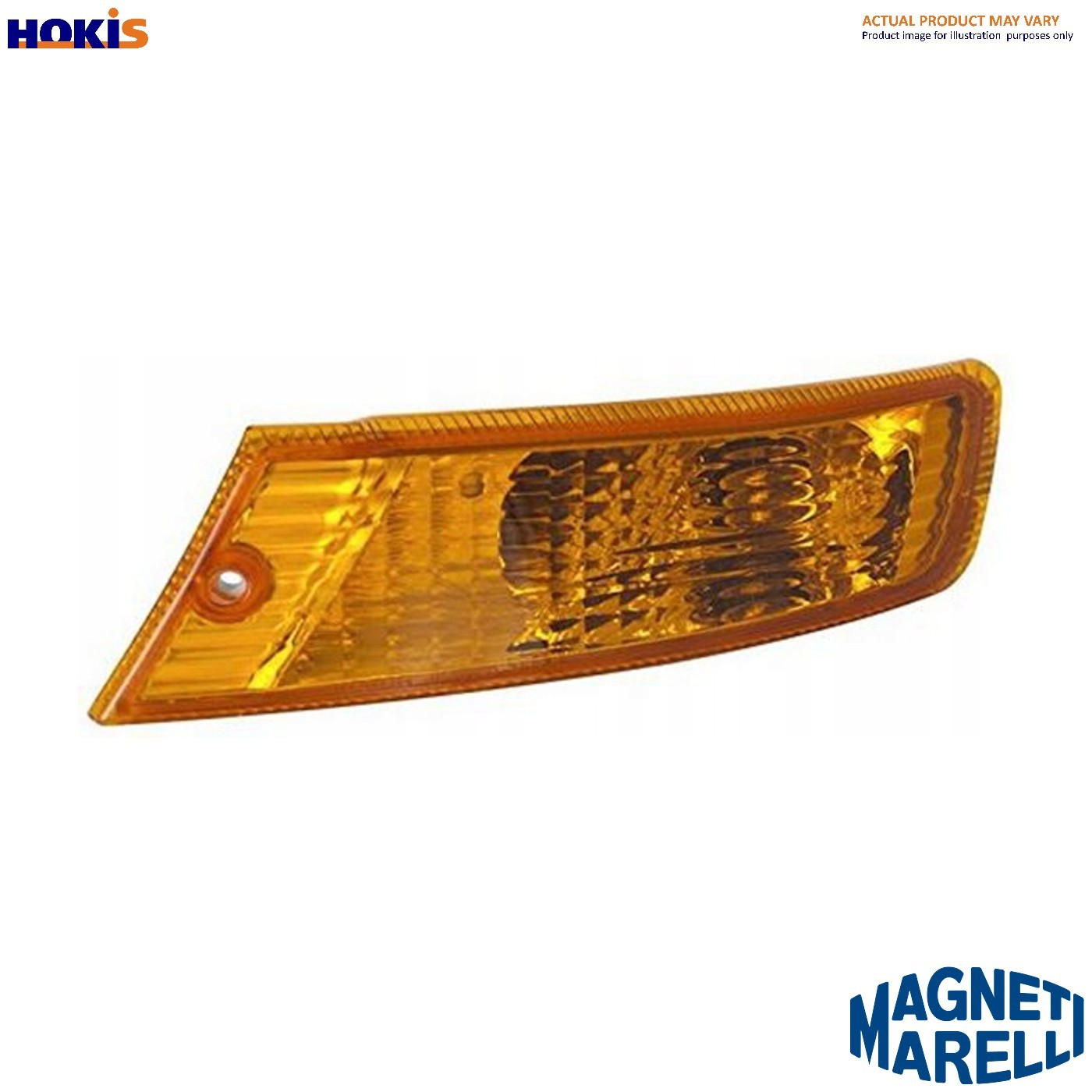 DIRECTION INDICATOR 182200604200 FOR PEUGEOT 208/Hatchback/Van ZMZ 1.0L 3cyl