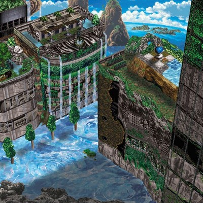 Pulse Emitter Tide Pools (Vinyl) 12'' Album Coloured Vinyl (Limited Edition)