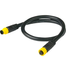 ANCOR NMEA 2000 BACKBONE CABLE - .5 METER- 270001