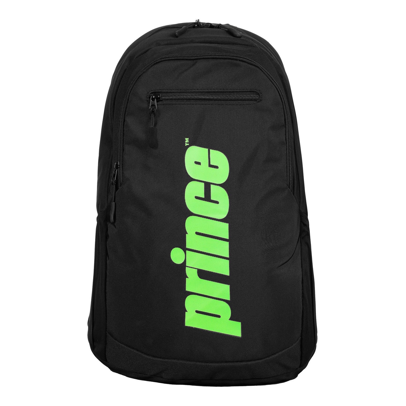 Prince Rucksack Tennis Unisex schwarz 4990₽