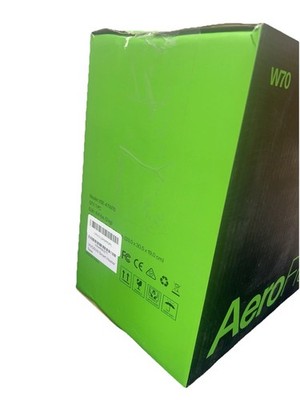 Weedness Grow Verwarming 240 Watt 120 cm lang voor kweekboxen en planten - indoor teelt warmtestraler snelverwarmer zuinig