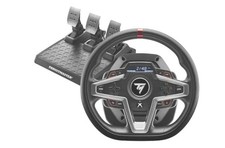 Image of Thrustmaster T-248 Racing Wheel and Magnetic Pedals Xbox Series X/S Refurb