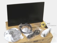 ViewSonic VA2247-MH Series FHD Backlit VS18521 1080p Monitor