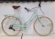Pendleton Hybrid Bikes for sale UK