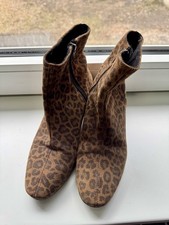 Stiefeletten von Buffalo