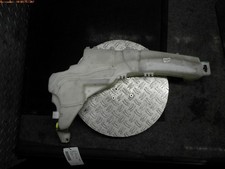 Behälter Scheibenwaschanlage FORD Focus II (DA3) 128921 km