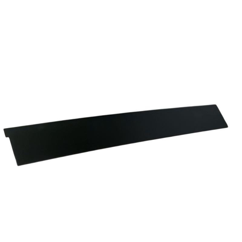 Moulure arrière gauche pour RENAULT Trafic 3 pièce d'origine 822820008R