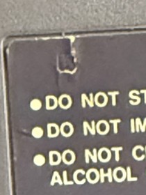 Nintendo NES Game - Super Mario Bros. 2 (Game Cartridge Only)