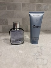 Z Zegna Energy Ermenegildo Zegna cologne - a fragrance for men 2015