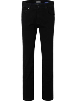 Pioneer Stretch Rando Megaflex Jeans 16801.6744.9800 (9487.11.1680 717) schwarz - Bild 1 von 4