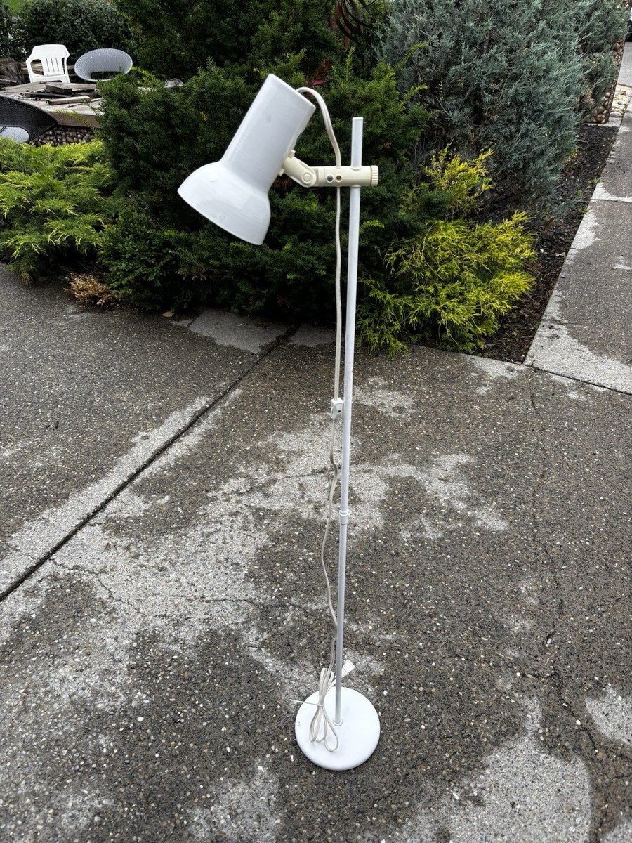 伊70s vintage lamp made in Italy イタリア レトロ s-l1200.jpg
