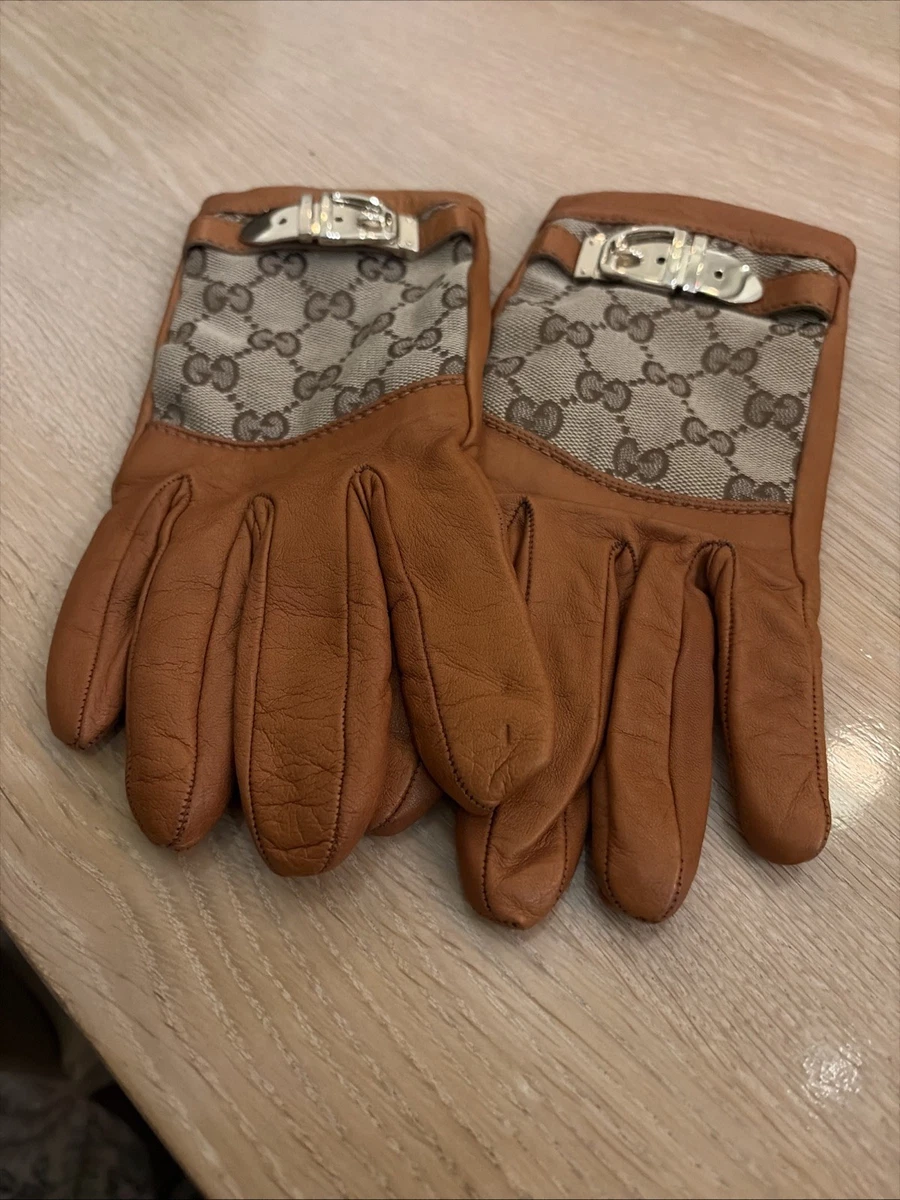 handschuhe leder herren gefttert Tegera 595 Arbeitshandschuhe Winterhandschuhe Dick Gefttert