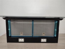 NEFF D65XAM2S0B Chimney Cooker Hood 600mm IH0111343352