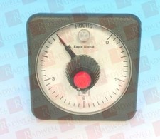 Danaher Controls 191-99S0053Z6 / 19199S0053Z6 (NEU IM KARTON)