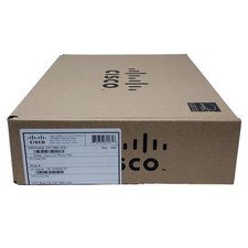 Cisco 7861 IP Phone CP-7861-K9 - Brand New w/1-Year Warranty