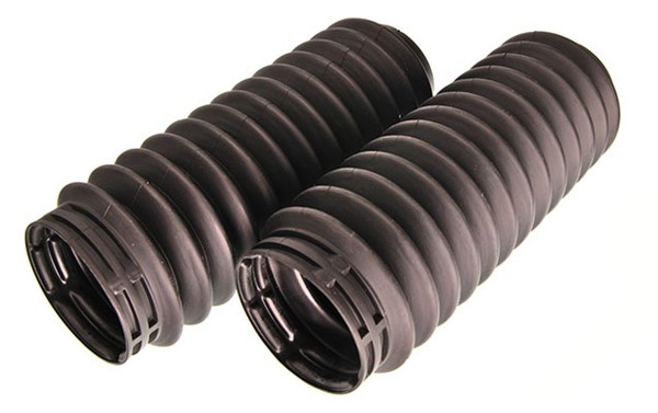 StoßDäMpfer StaubschüTzer Maxgear 72-1216 FüR Focus Dfw Dnw Daw Dbw Ford 1 16V-image