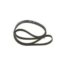 Bosch Keilrippenriemen 24853089 1340611 90509315 STC4455 93363910
