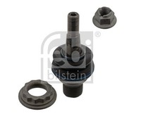 Febi Bilstein Traggelenk VA Fuer BMW 45318