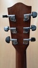 Bild 9 von 10