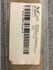 Klawiatura Sci Can (klawiatura ) 2000 S (nowa )