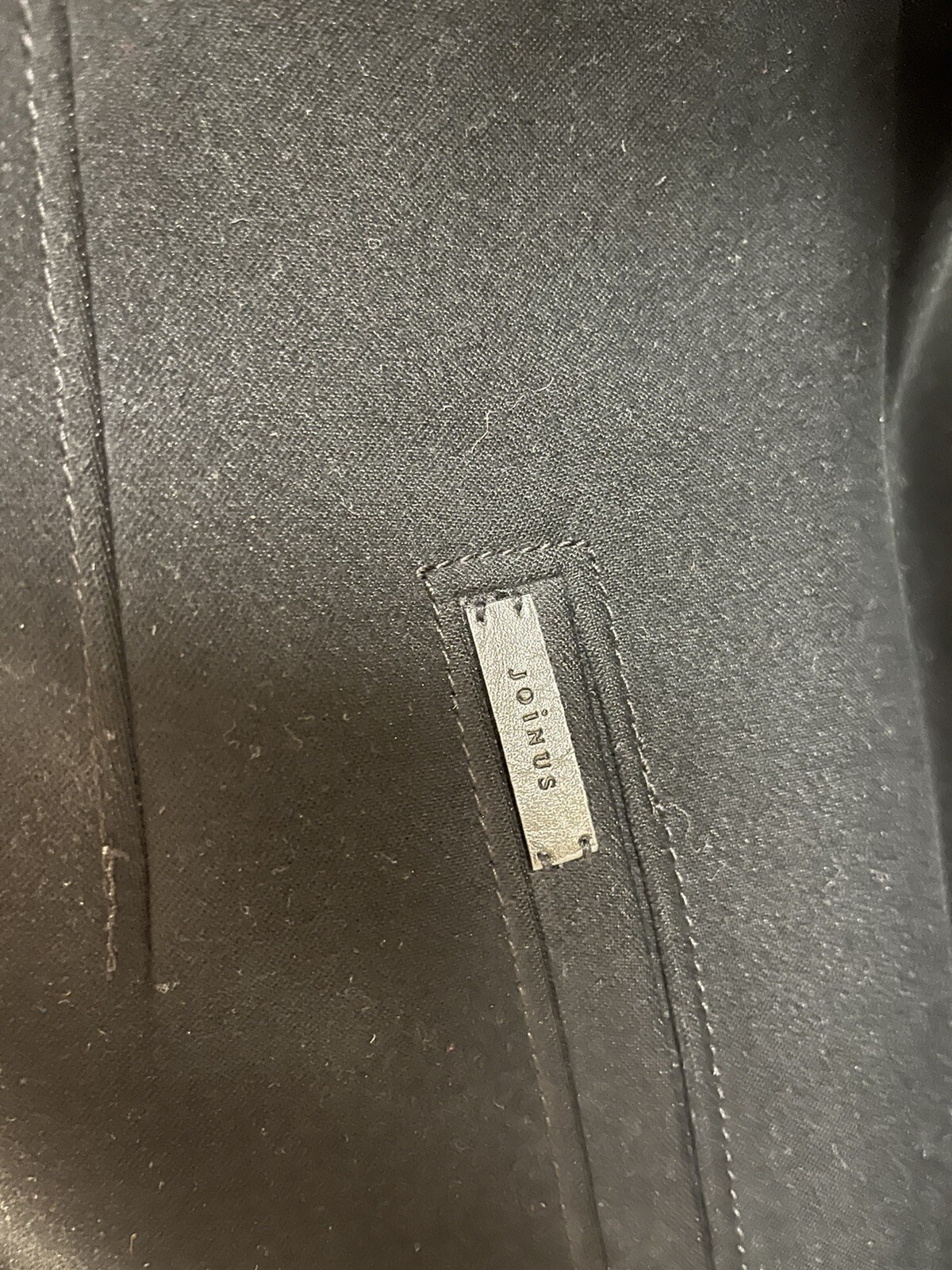 Picture 6 of 10