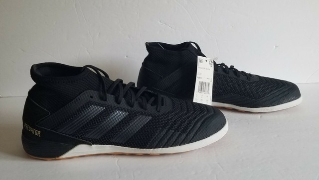 adidas f35617