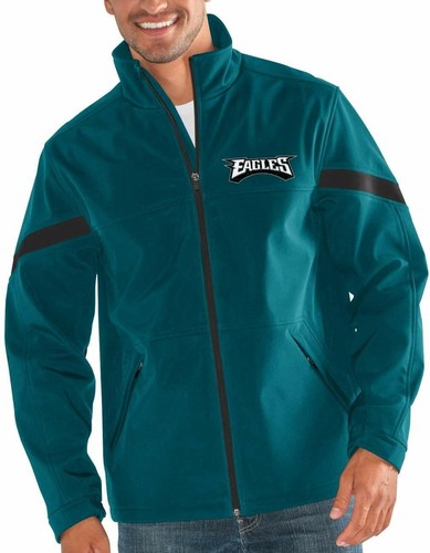 sports shell jacket