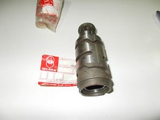 TAMBURO DESMODROMICO GILERA SP-01 125 / SP-02 125