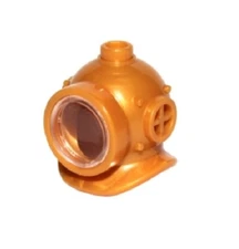 LEGO SPORTS EQUIPMENT SHOP ~ Surf Snowboard Ski Basketball Baseball Soccer NEW