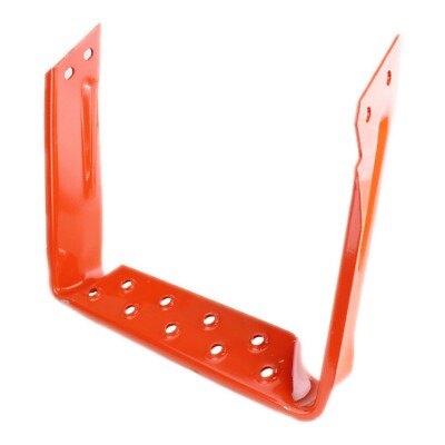 E-TD170-47470 LH Step for Kubota L2501H, L2501F, L2501D, L2800F (2wd), L2800DT++
