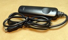 Vello RS-N2 II Wired Remote Switch for Nikon ...