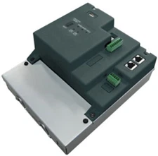 New in box TW-50A Mitsubishi Electric Trane Centralized HVAC Controller