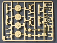 Hobby Boss 1/35th Scale Porsche Jagdtiger - P...