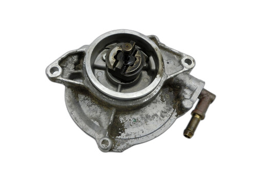 Unterdruckpumpe Vakuumpumpe für Audi A5 8T 07-12 TDI 2,7 140KW CGKA 059145100H