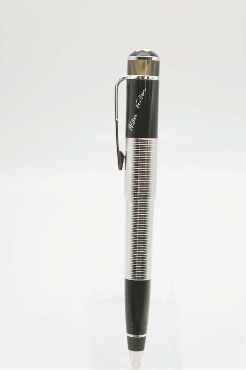 Montblanc William Faulkner Limited Edition Mechanical Pencil