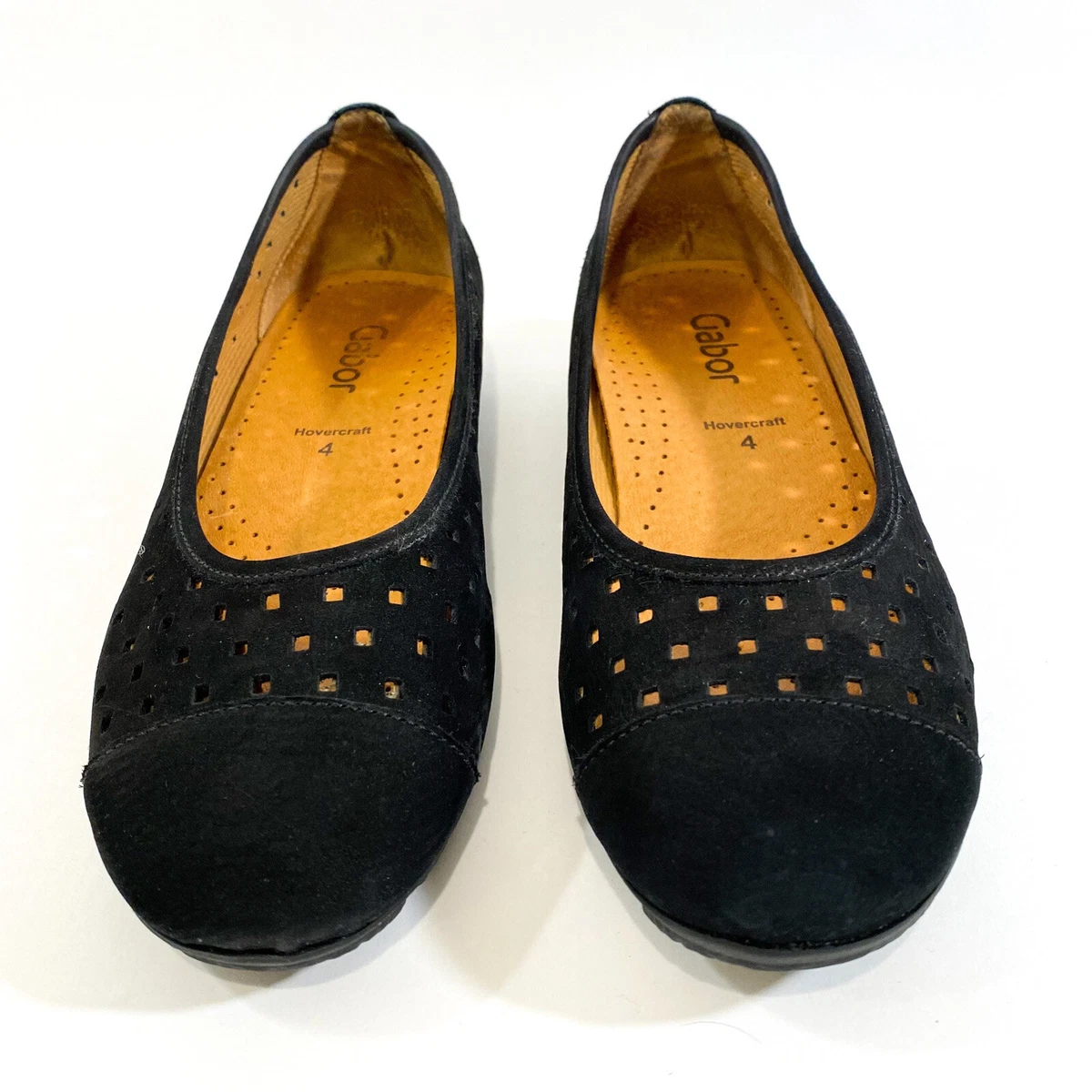 gabor hovercraft shoes