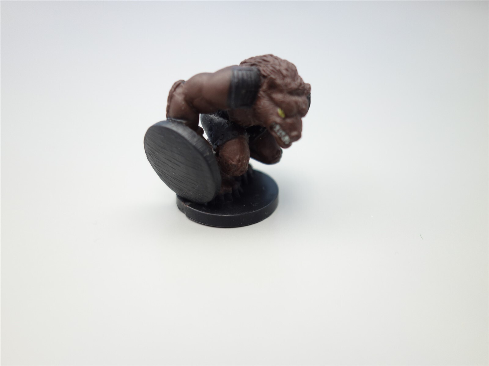Picture 3 of 4