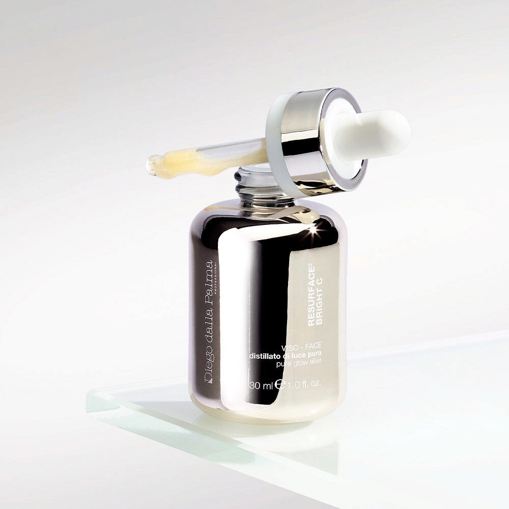 Diego Dalla Palma Resurface Siero Illuminante Uniformante 30ml